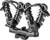 Rhino Grip Xlr Double