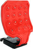 Flexit 2.0 Light