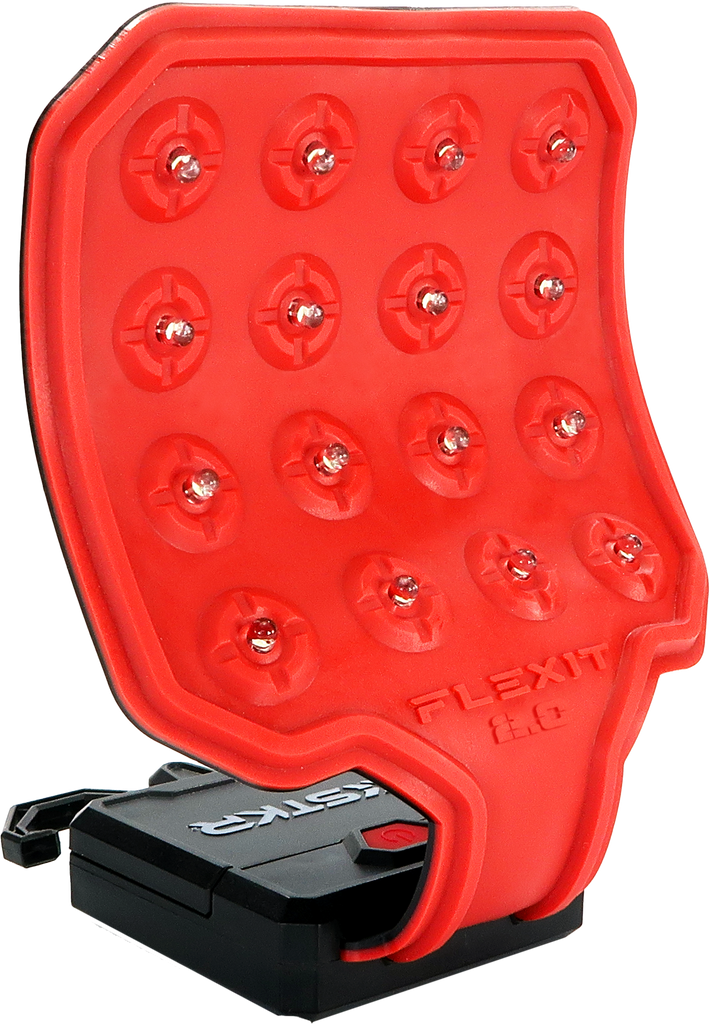 Flexit 2.0 Light