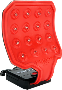 Flexit 2.0 Light