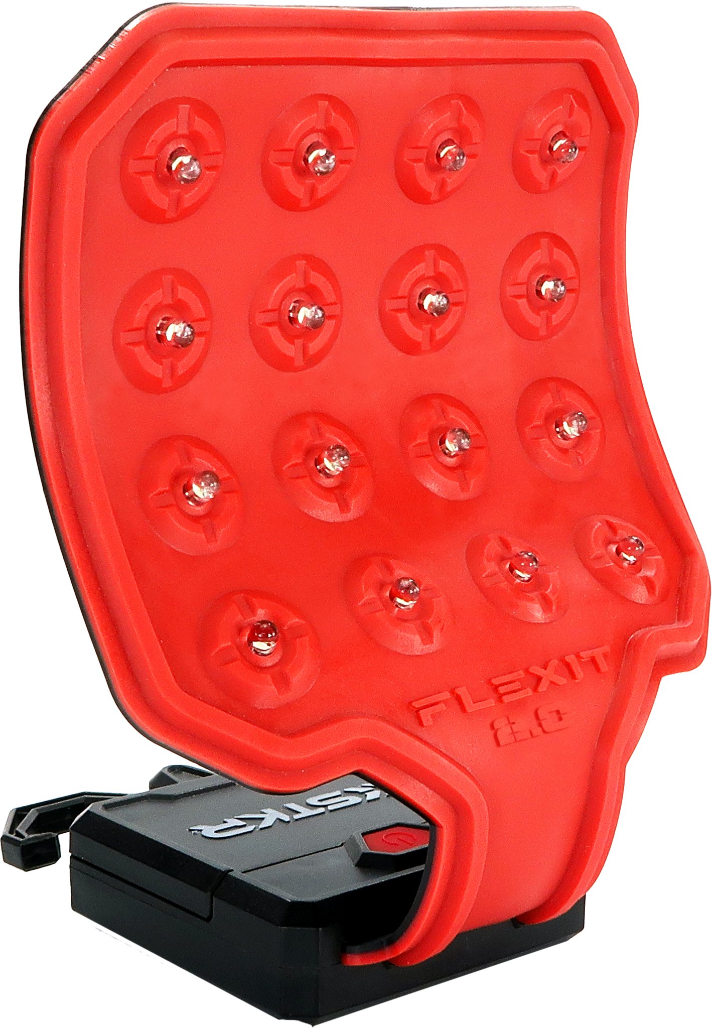 Flexit 2.0 Light