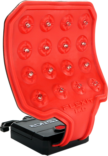 Flexit 2.0 Light
