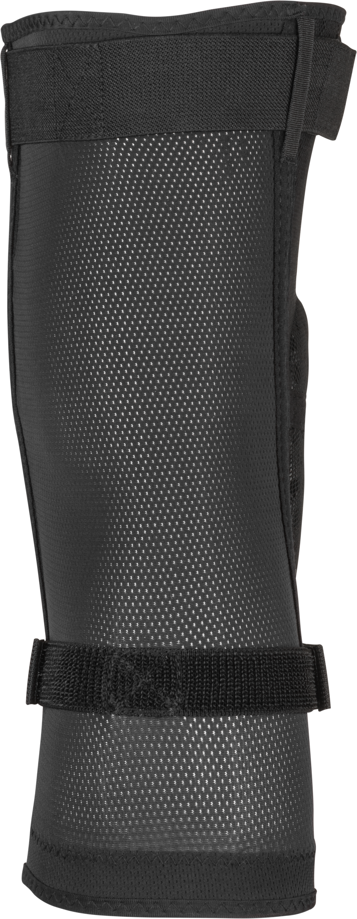 Cypher Knee Guard Xl