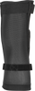 Cypher Knee Guard Lg