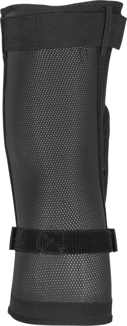 Cypher Knee Guard Sm