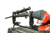 Elite Series Atv Cam Lock Rack