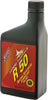 KLOTZ R50 Techniplate 16oz - High Performance Racing Synthetic Oil