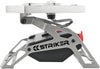 Mobile Task Light