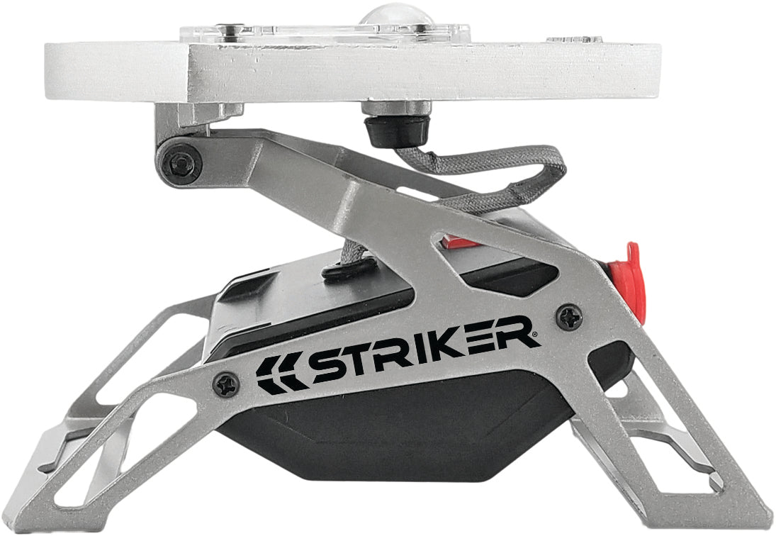 Mobile Task Light