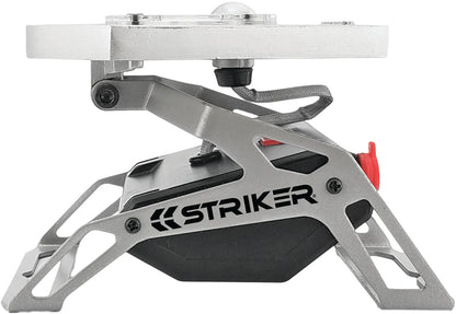 Mobile Task Light