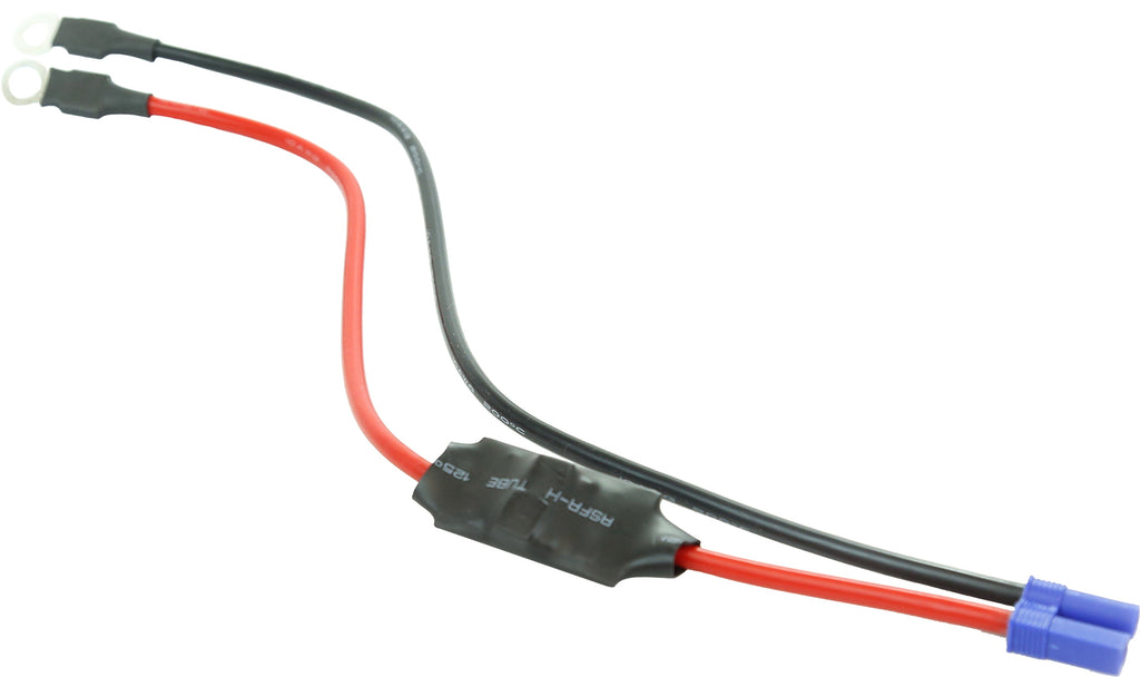 Sport Harness
