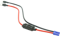 Sport Harness