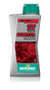 Scooter Forza Oil 2t 1l (10/Case  Sold Ea)