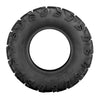 Tire Mud Rebel 26x12 12 Bias 6pr Lr520lbs