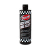 Assembly Lube 12 Oz (6/Case  Sold Ea)