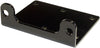 Fairlead Mount Bracket Standard