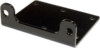 Fairlead Mount Bracket Standard