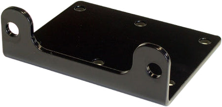 Fairlead Mount Bracket Standard