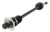8 Ball Extreme Axle Rear