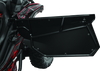 DragonFire Racing UTV Doors - Can-Am Maverick X3 17-19 2 Door