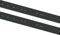 50" Universal Wear Bar
