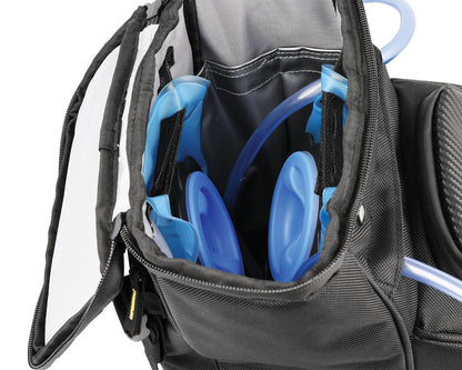 Utv Hydration/Storage Bag Rigg Gear