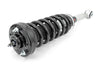 M1 Loaded Strut Pair | 6 Inch | Ford F-150 4WD (2004-2008) | 502003