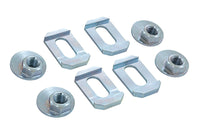 Rough Country | Caster-Camber Kit | Ford F-150 (04-25)/Expedition (07-25) | 40004