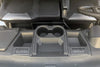 Inferno Polaris Ranger 1000 Cab Heater with Defrost (2020-Current) SSHK185-01