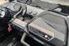 Inferno Can-Am Maverick Sport Cab Heater with Defrost (2018-Current)  SSHK608-00