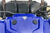 Inferno Yamaha Viking Cab Heater with Defrost (2014-Current) SSHK705-00