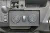 INFERNO Honda Pioneer 1000 Cab Heater with Defrost (2016-2022) SSHK915-00