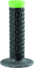ProTaper Pillow Top Lite Grips - Gray/Black/Grn