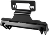 Utv Plow Mount
