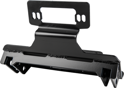 Utv Plow Mount