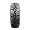 Mickey Thompson Baja Legend EXP Tire - LT285/55R20 122/119Q E - 272494