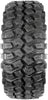 DragonFire Racing 4Peak Tire 32X10R15