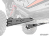 Polaris RZR Turbo R Trailing Arms