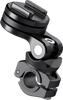 Mirror Mount Pro Black