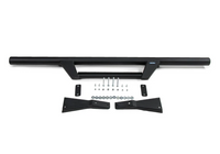 Can-Am Defender HD5/HD7/HD8/HD9/HD10 Rear Bumper Rival 2444.7264.1