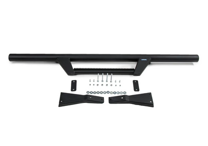 Can-Am Defender HD5/HD7/HD8/HD9/HD10 Rear Bumper Rival 2444.7264.1