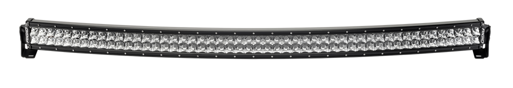 Rds Series Pro 54" Spot