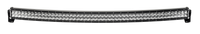 Rds Series Pro 54" Spot