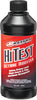 Hi Test Octane Booster 16oz