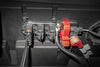 Polaris Accessory Plug | Pulse Busbar | 93096