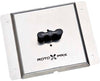 Pol S/M Mount Plate