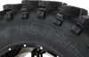 Tire Xt400w 32x12r15