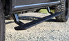 AMP Research 21-23 Ford F-150 (Excl. Hybrid) PowerStep Smart Series