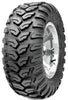 Sedona Fusion 12x7 5+2 Maxxis Ceros kit