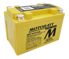 Battery Mbtz14s Sealed Factory Activated
